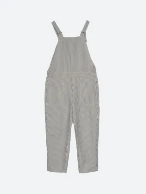 Salopette Overall