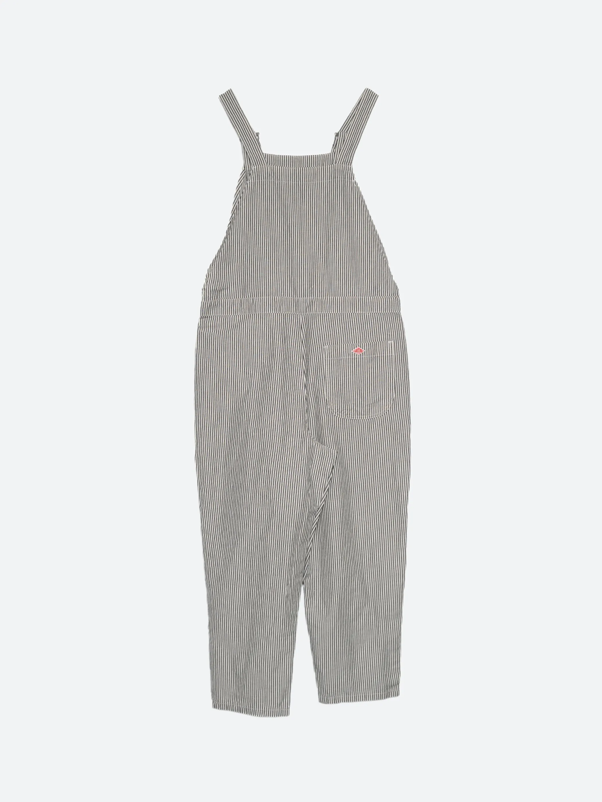 Salopette Overall