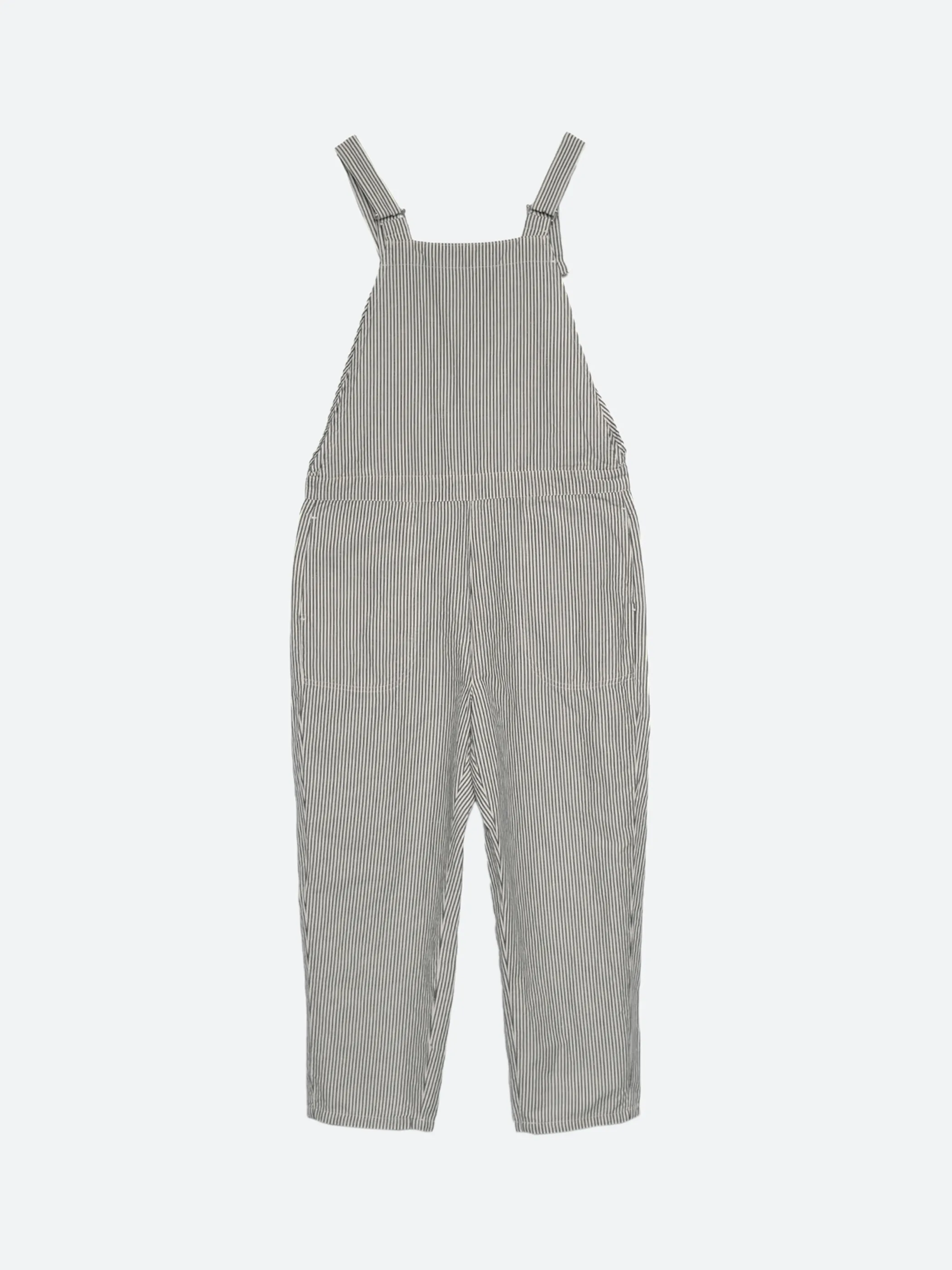 Salopette Overall