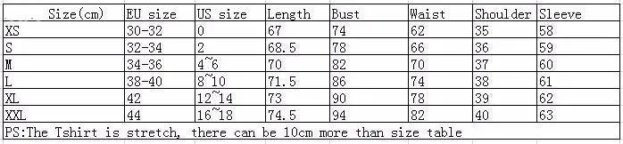 sexy backless shirt hollow out turtleneck long sleeve t shirt women slim body shirt