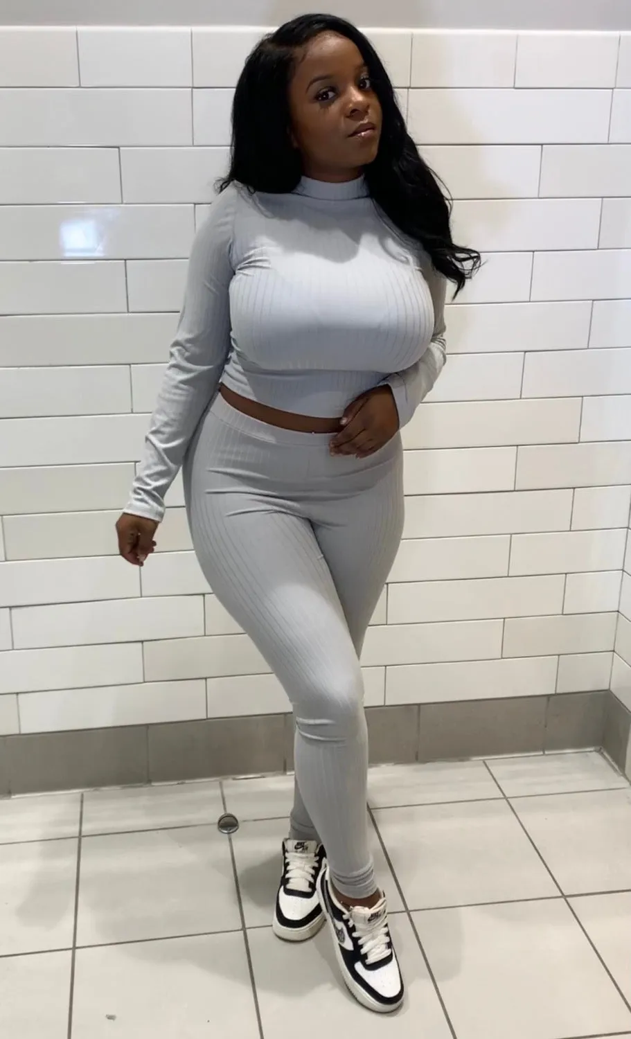 Simple set