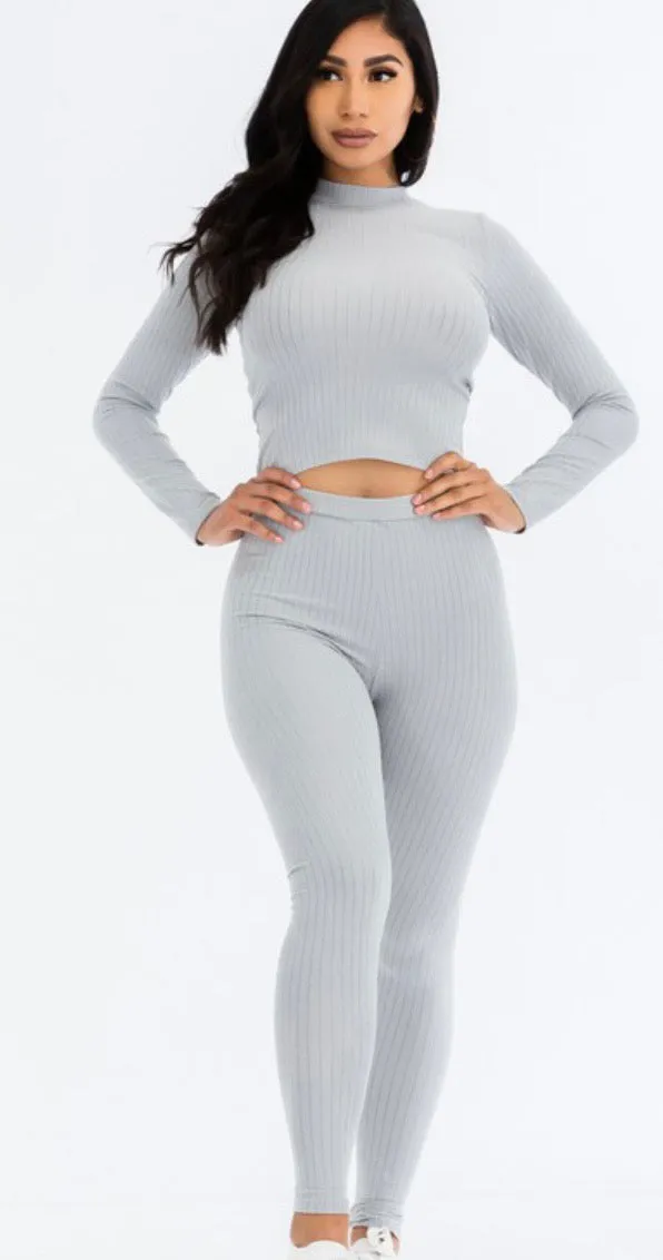Simple set