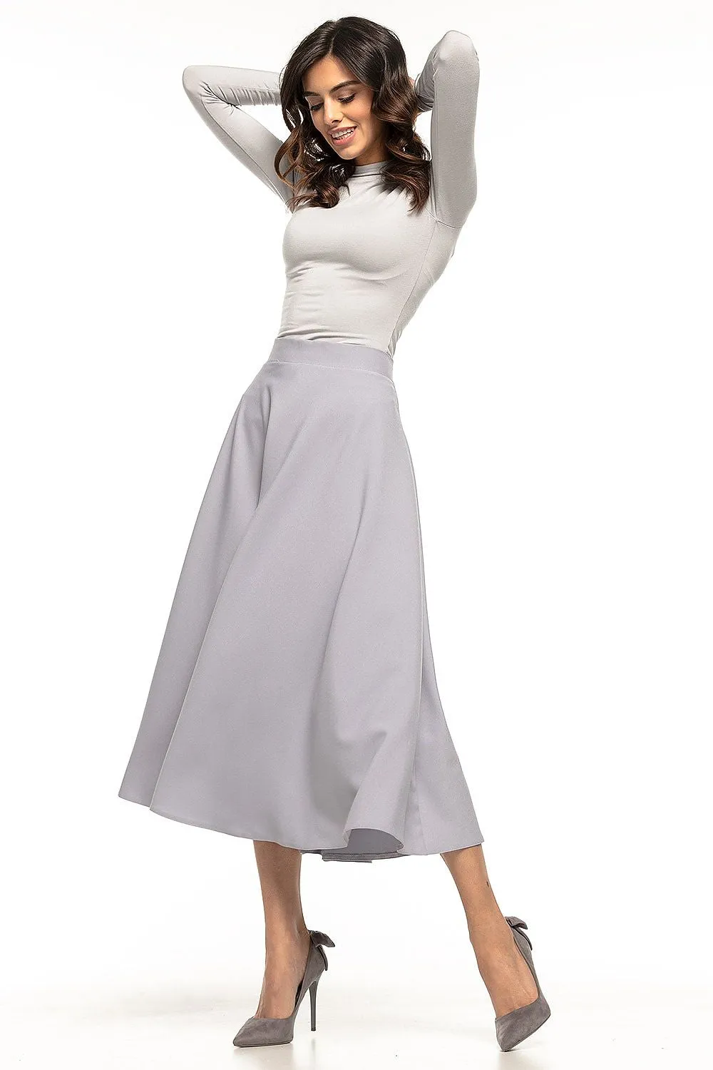 Skirt Tessita