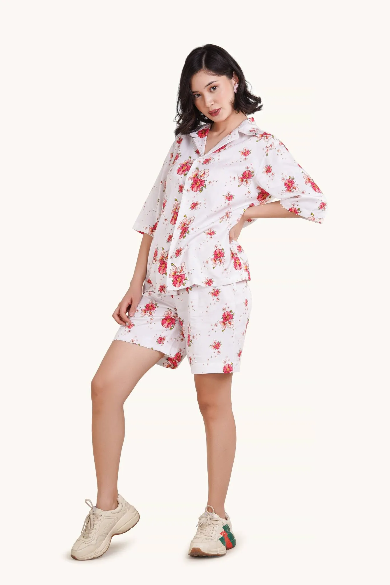 Socotra Set