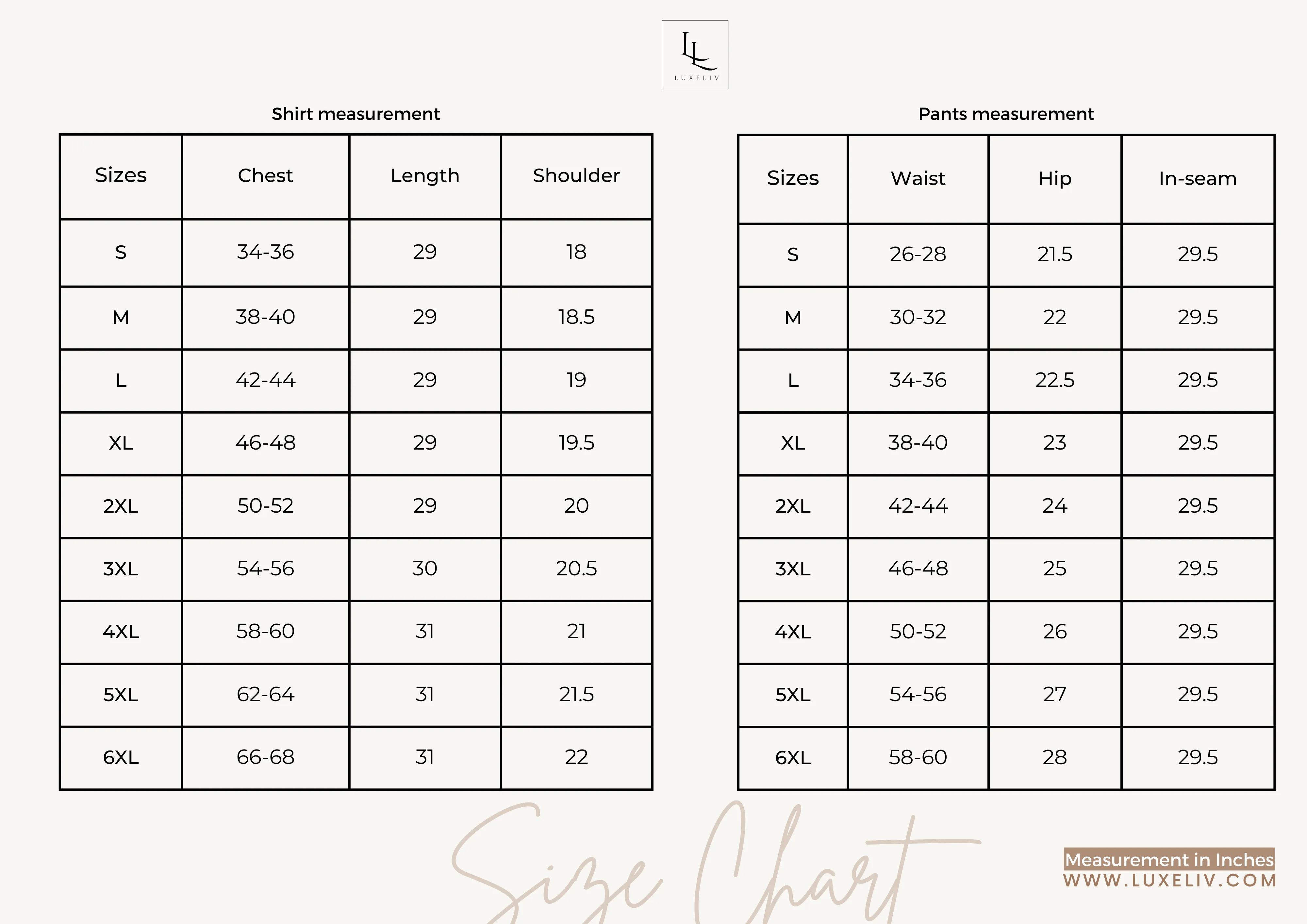 Sofa Safari | White Loungewear Set with Black Details | 100% Cotton