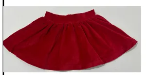 Sofie Skirt