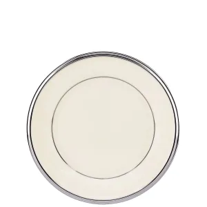 Solitaire® Bread Plate