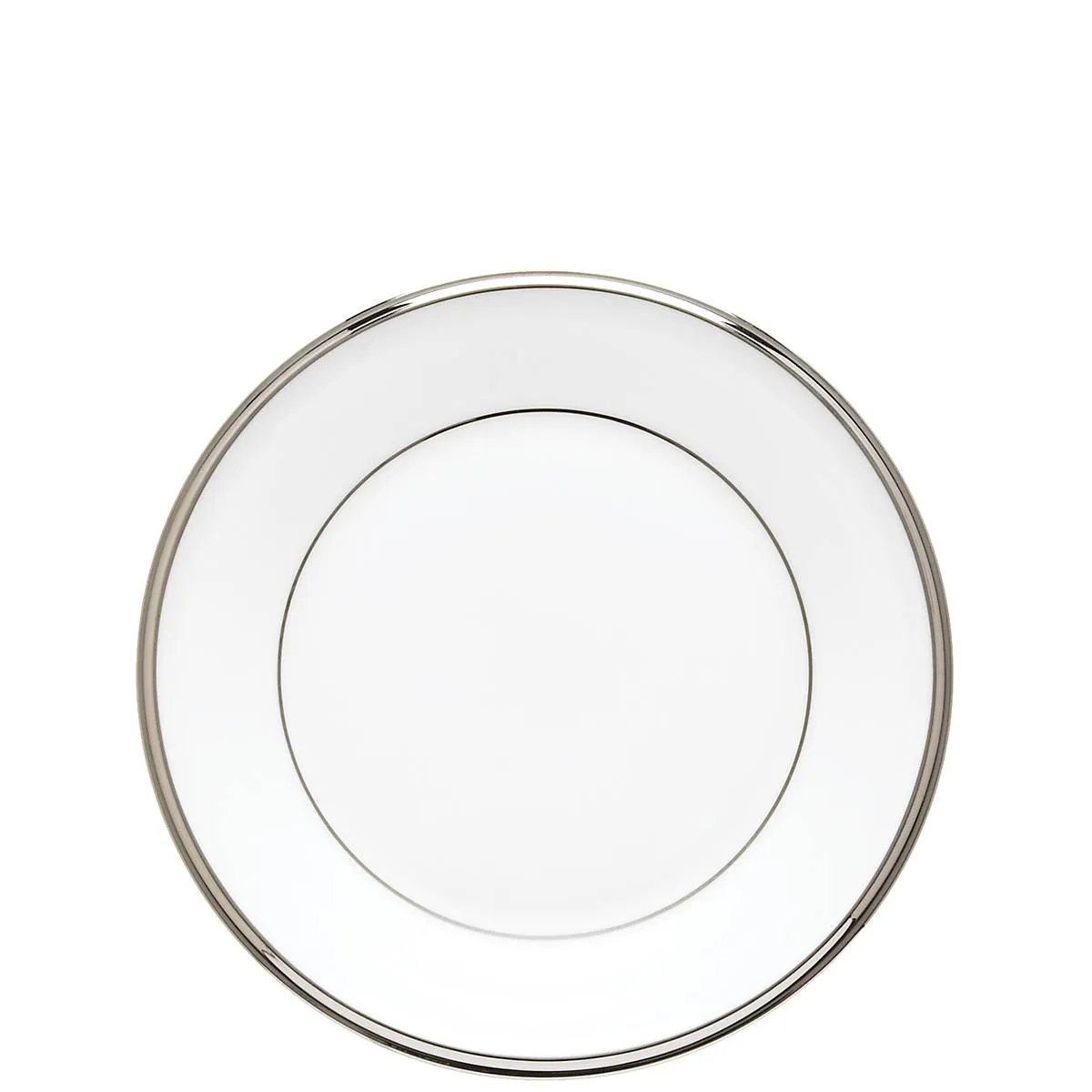 Solitaire® Bread Plate