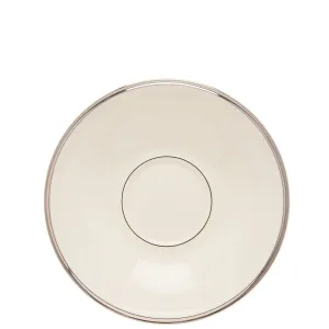Solitaire® Saucer