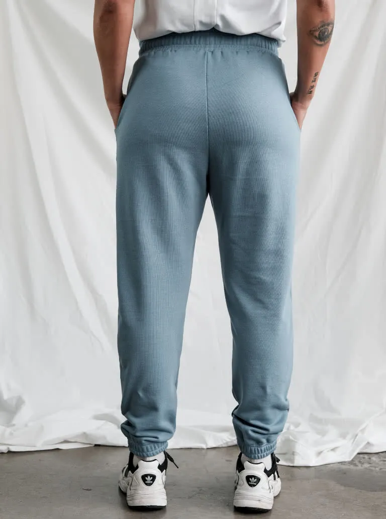 Style Arc Ernie Knit Pant