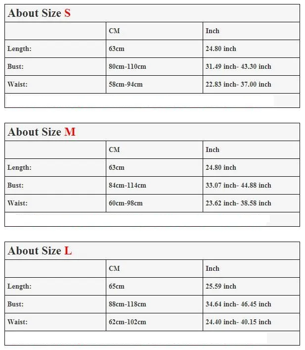 Summer Sexy Women Spaghetti Strap Backless Striped Print Casual Tunic Beach Jumpsuit Romper Overalls Macacao Feminino CL2042