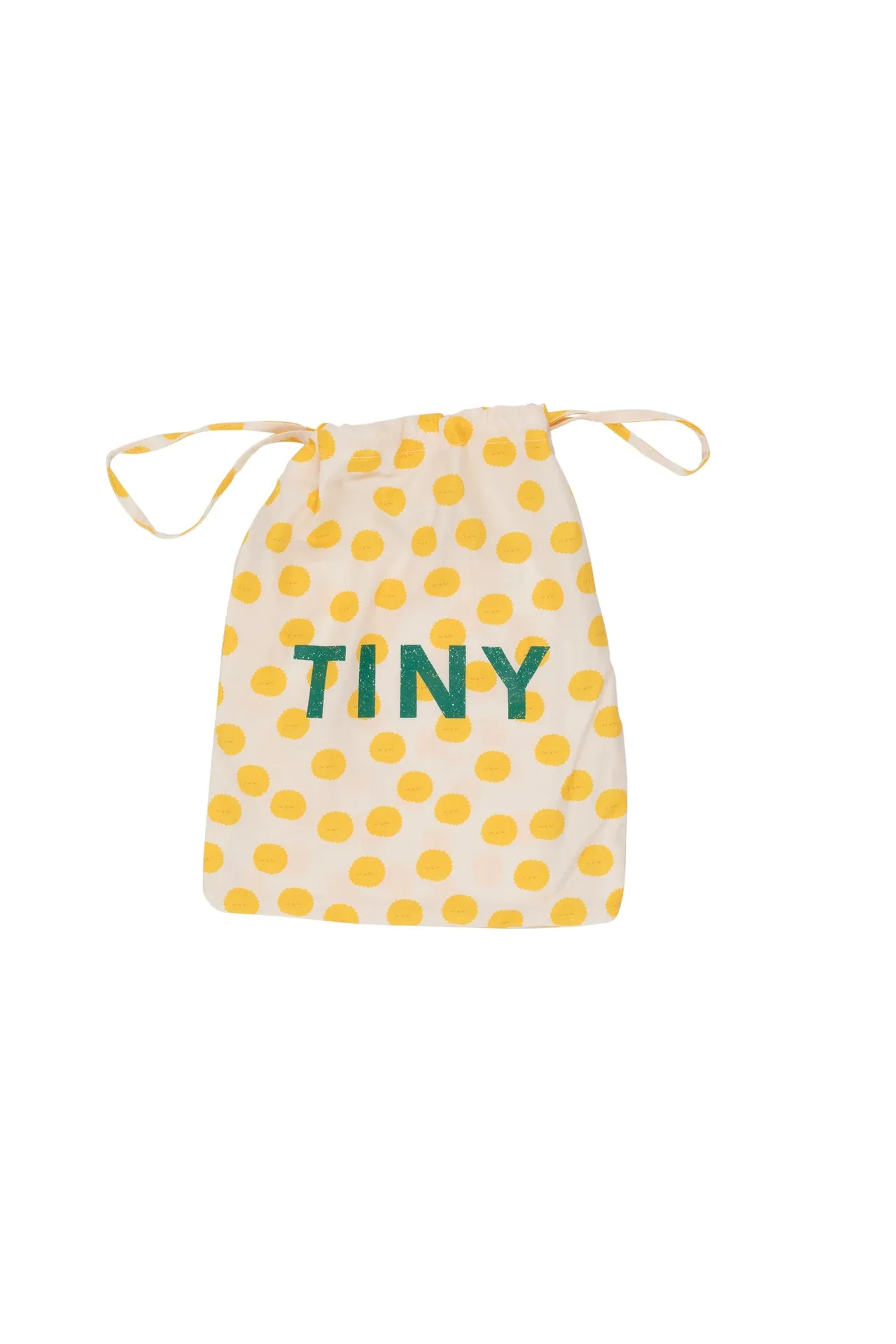 Sun Baby One Piece