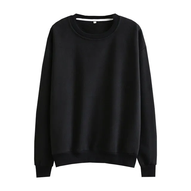 Tangada women fleece hoodie sweatshirts winter japanese fashion 2025 oversize ladies pullovers warm pocket hooded jacket SD60