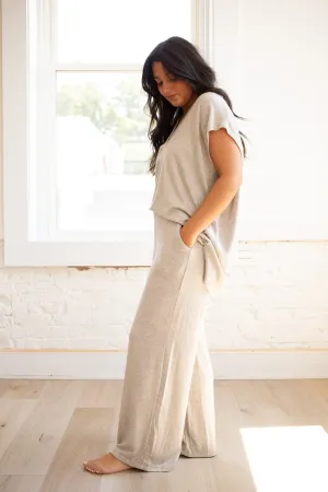 The Ren Pant