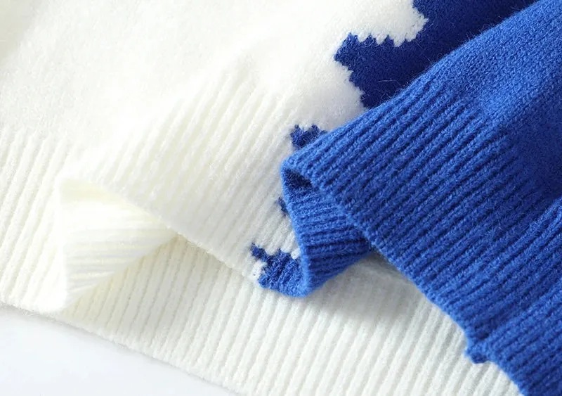 Thermal Pull Homme New Fall Winter Top Grade Luxury Cashmere Sweater Men Thick Warm Mens Christmas Sweaters Fashion Pullover Men