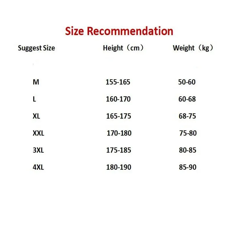 Thick Warm Pull Homme 2024 New Fall Winter High End Casual Striped Sweater Men Long Sleeve Round Neck Mens Pullover Sweaters
