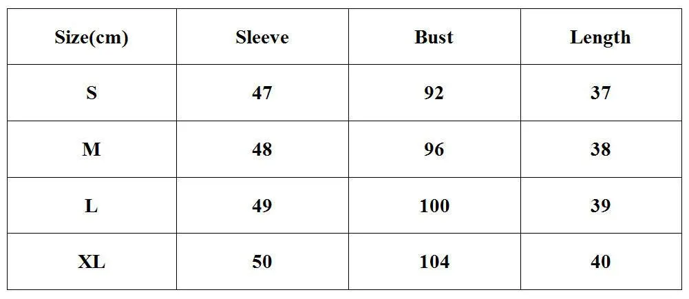 Thin Hooded Cut Out Halter Short Sweatshirts Casual Pullovers Women Girls Hoodie Woman Cropped Tops Tracksuits Female
