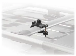 Universal Mighty Mounts (Set of 4)