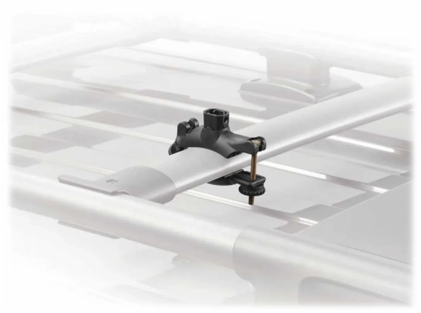 Universal Mighty Mounts (Set of 4)