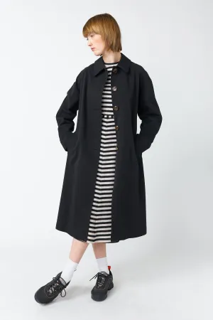 Utility coat