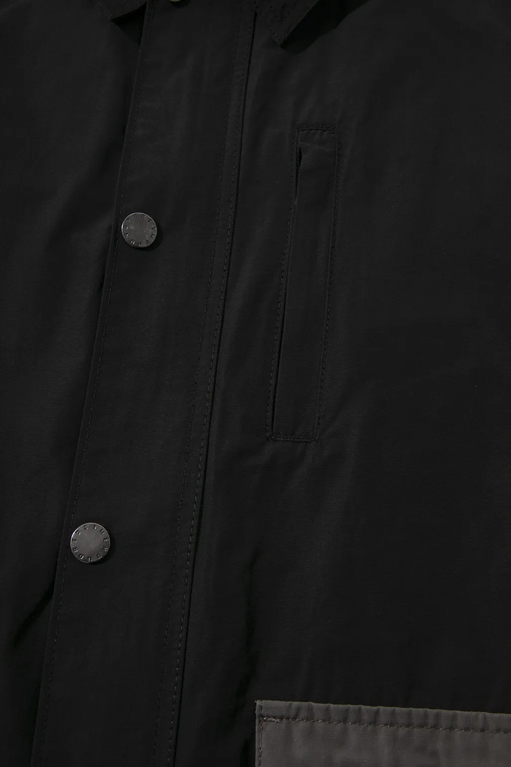 Utility Jacket