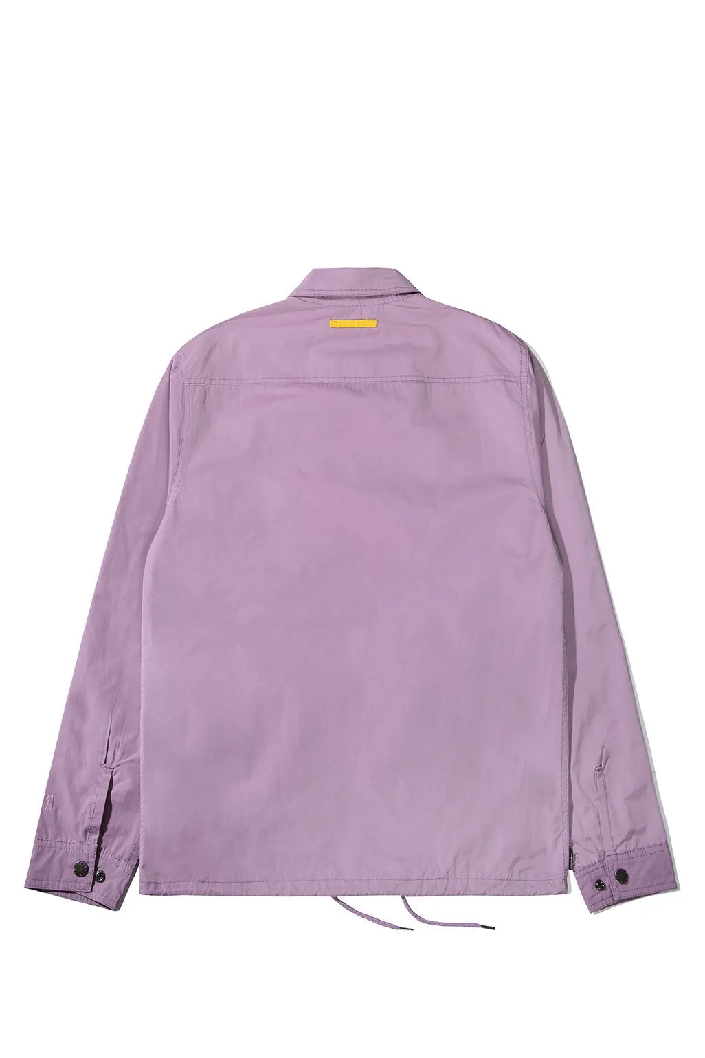 Utility Jacket