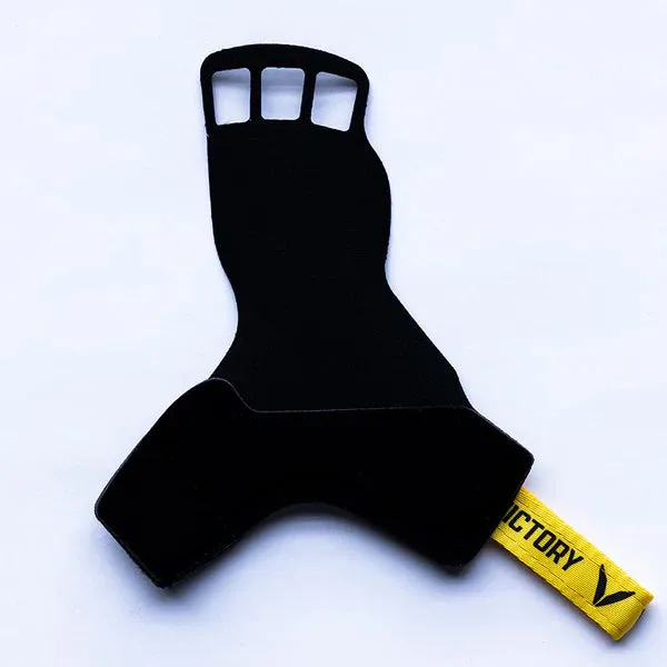 V Series Men's Tactical 3.0 3-FC