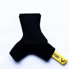 V Series Men's Tactical 3.0 Freedom