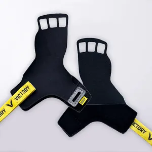 V Series Women's 3-Finger FC Tactical 3.0 Grips