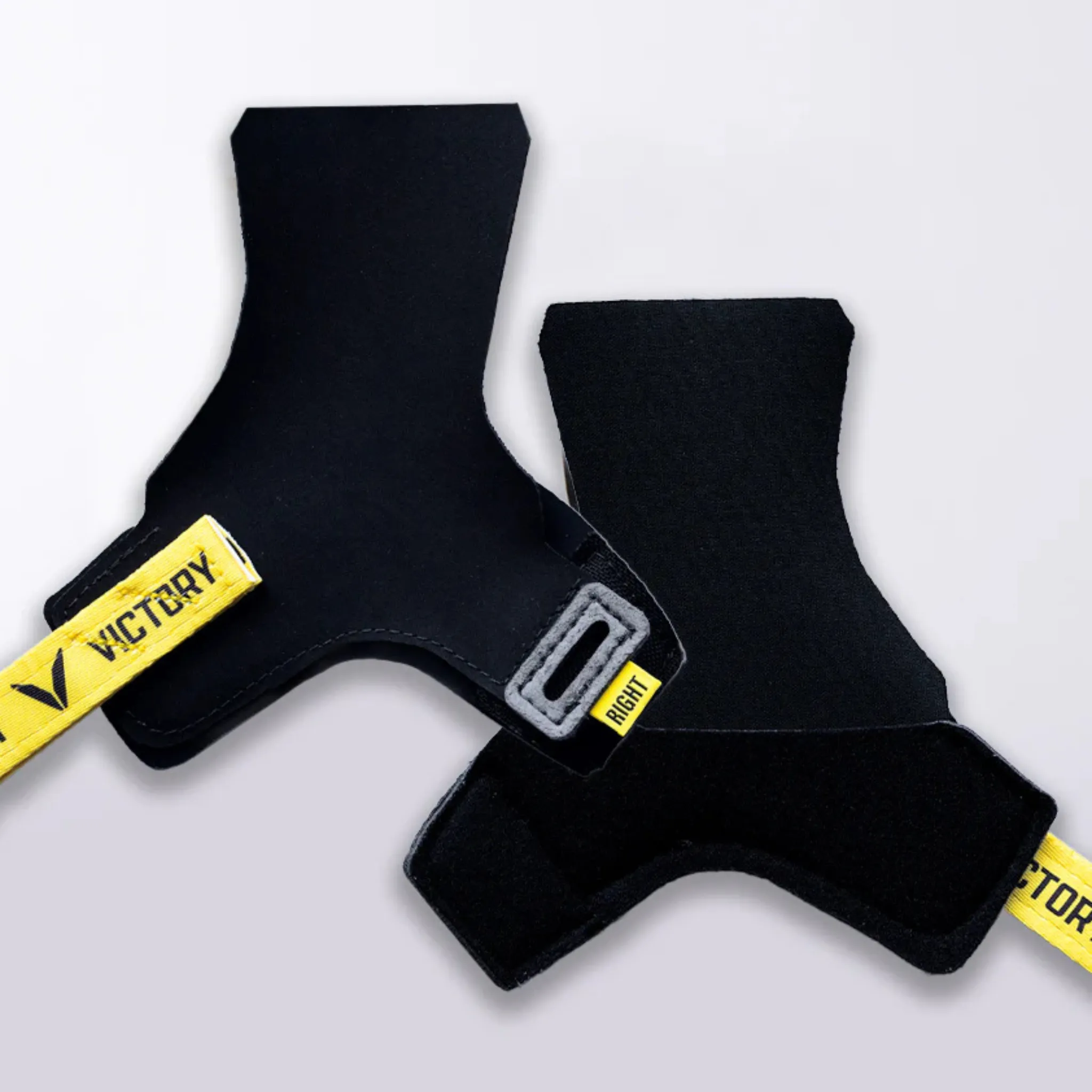 V Series Women's Tactical 3.0 Freedom