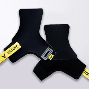 V Series Women's Tactical 3.0 Freedom