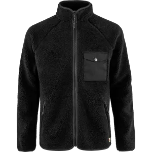 Vardag Pile Fleece M
