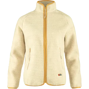 Vardag Pile Fleece W