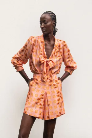 VERA BLOUSE