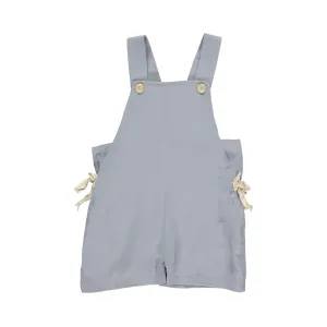 Vignette Everly Overalls - Blue
