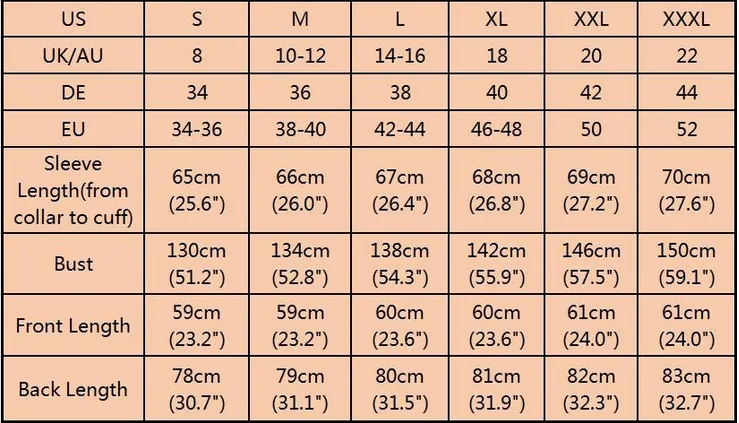 Women Sweater Jumper Pullover Batwing Long Sleeve Casual Loose Solid Blouse Shirt Top Plus