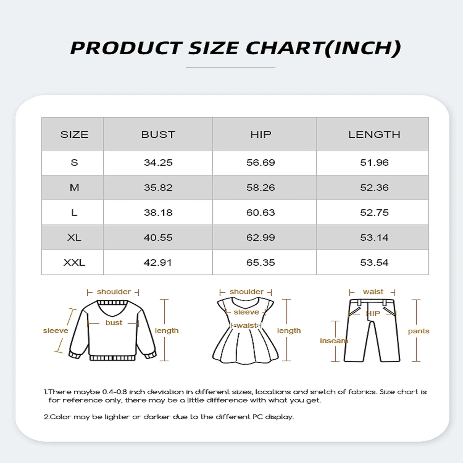 Womens Jumpsuits Casual Summer Rompers Sling Sleeveless Loose Baggy Overalls Jumpers With Pockets 2025 Black XXL