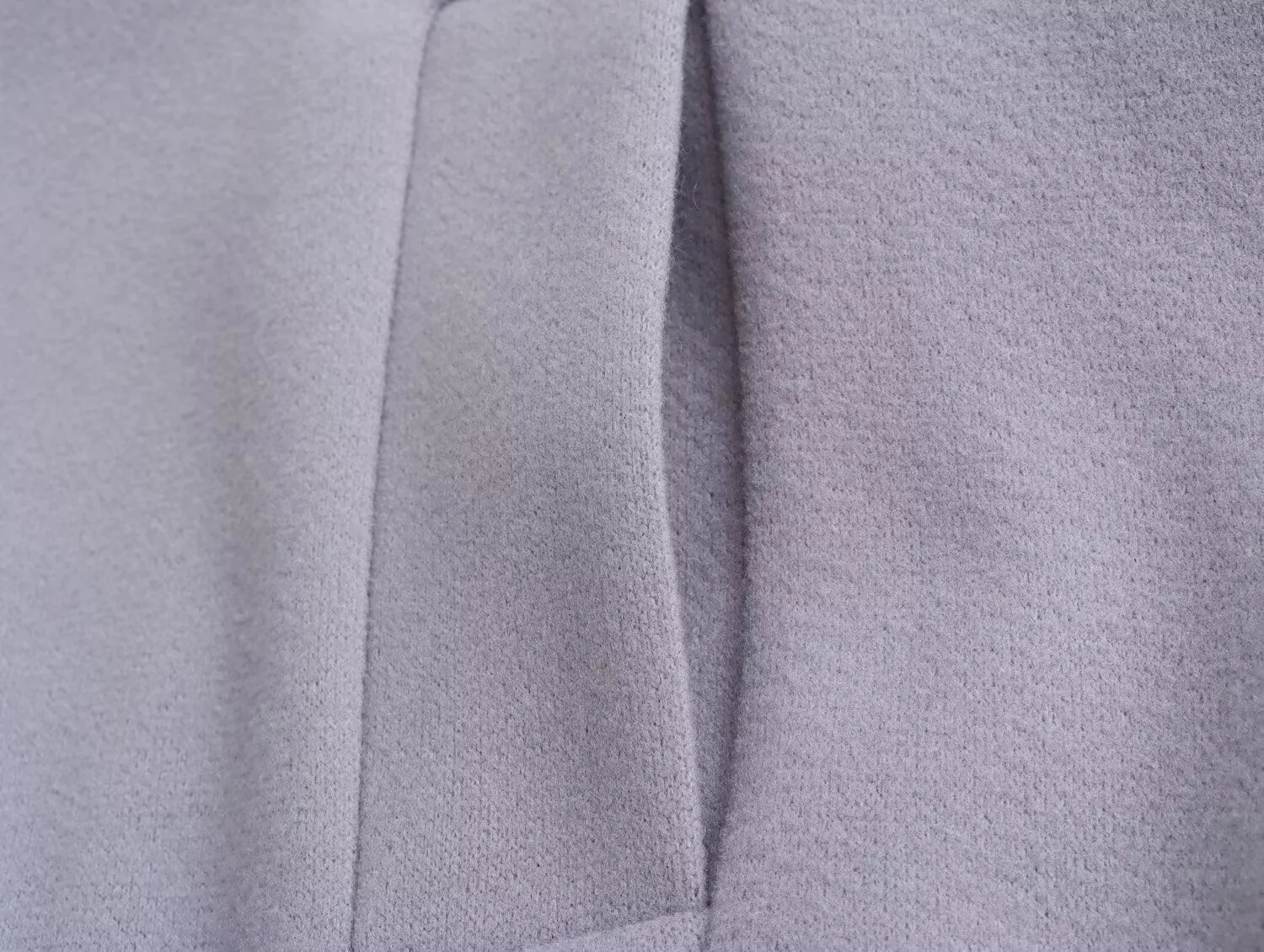 Women's Outerwear, New Styles for Autumn and Winter. Woolen Cardigan Tops and Suit Jackets, Stylish and Versatile.C-240923-1