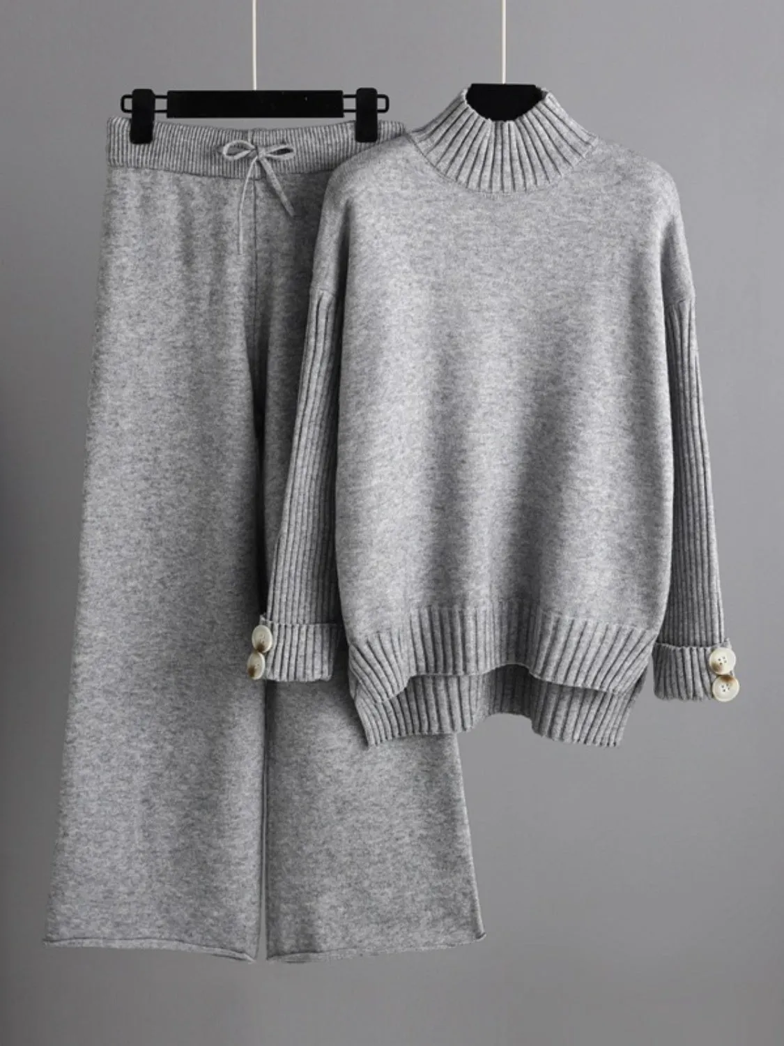 Women's Serenity 2-Piece Set
