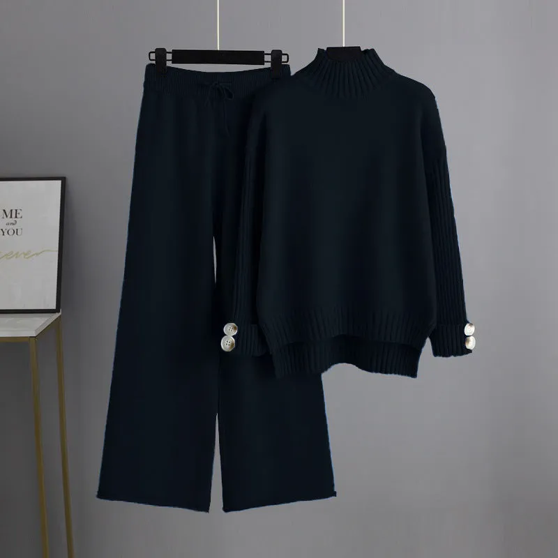 Women's Serenity 2-Piece Set