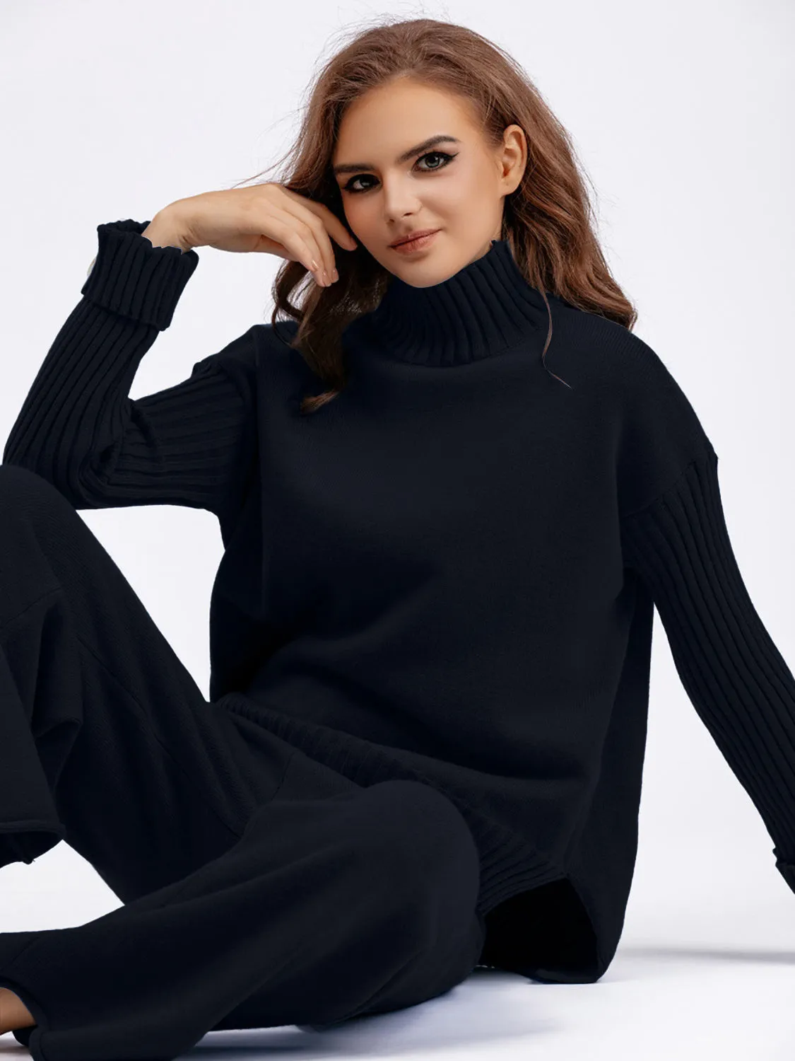 Women's Serenity 2-Piece Set