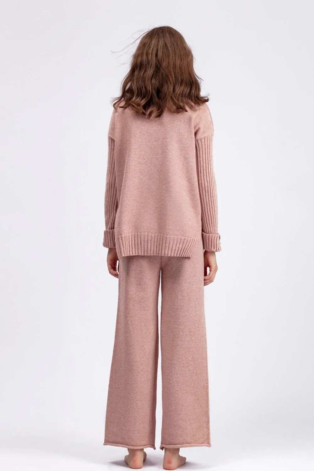 Women's Serenity 2-Piece Set