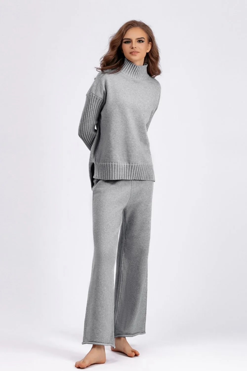 Women's Serenity 2-Piece Set