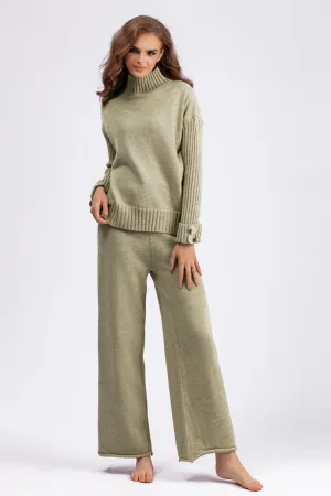 Women's Serenity 2-Piece Set