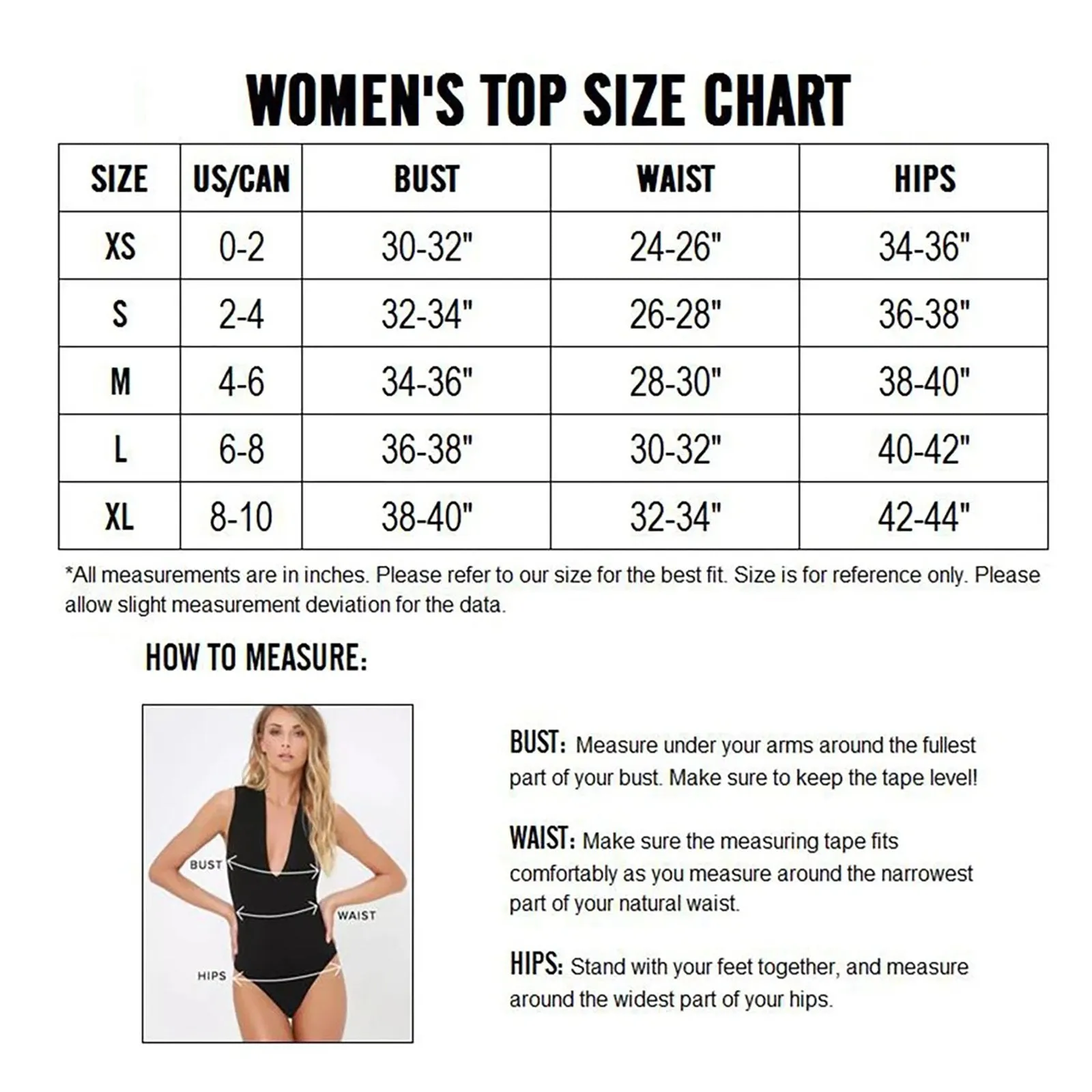 Women's Tassel Rhinestone Diamond Bustier Crop Top Luxury Corset Bra White