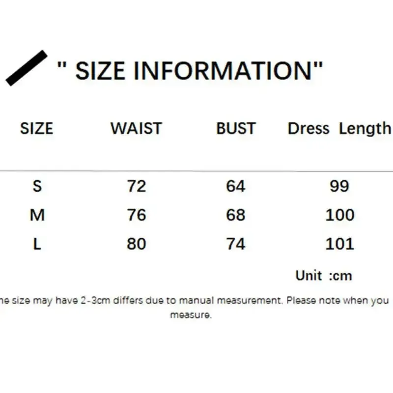 Y2K Women's Printed Camisole in Natural Polyester Fabric