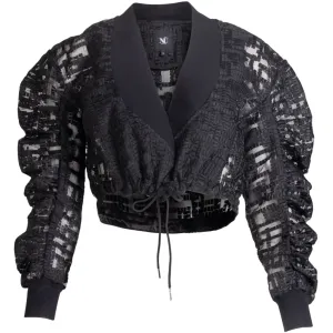 Yarin Bolero