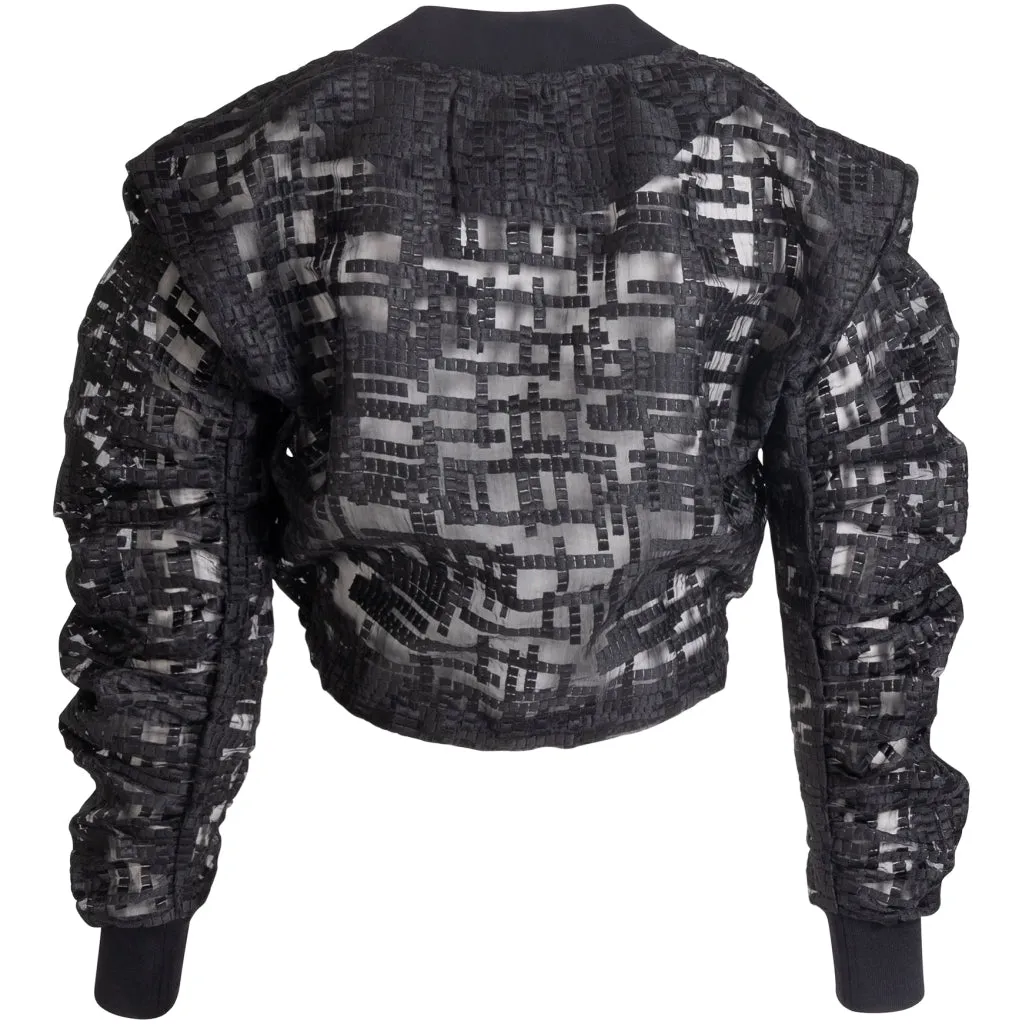 Yarin Bolero