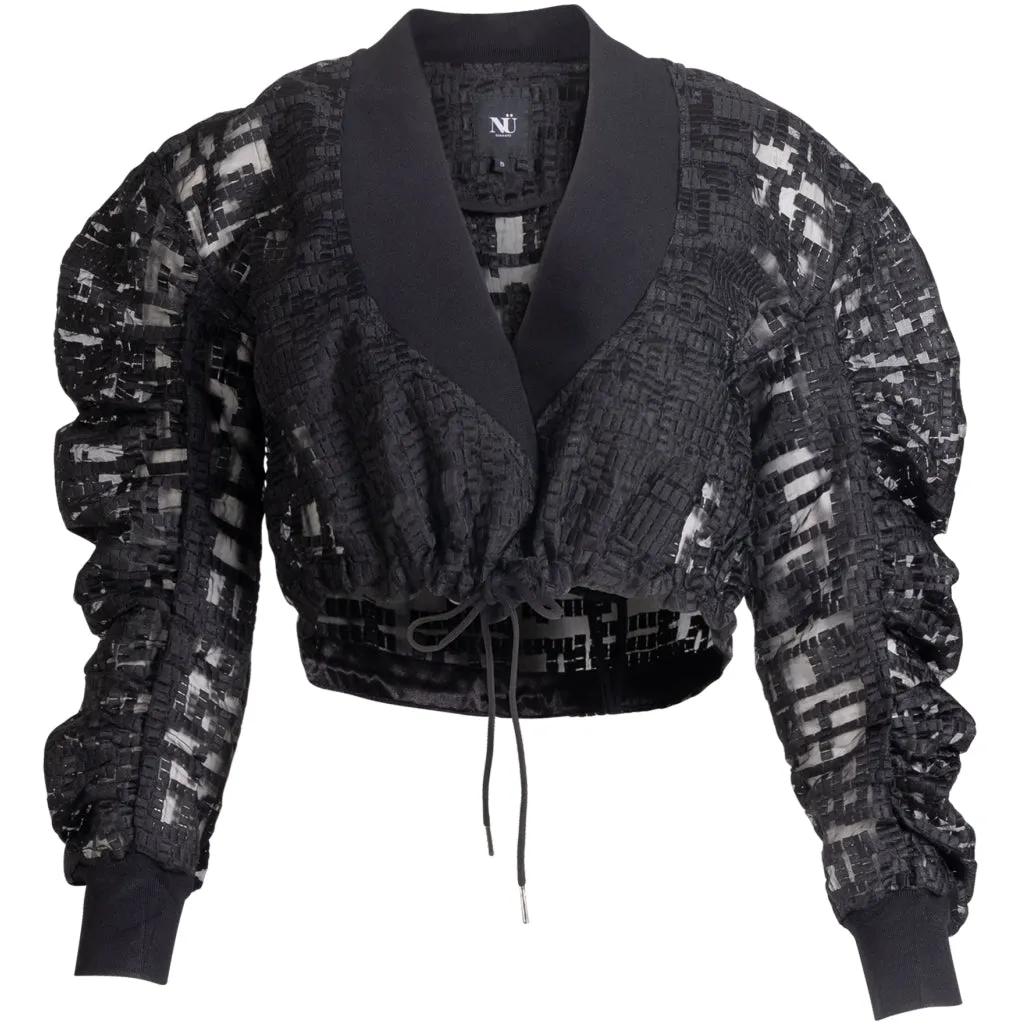 Yarin Bolero