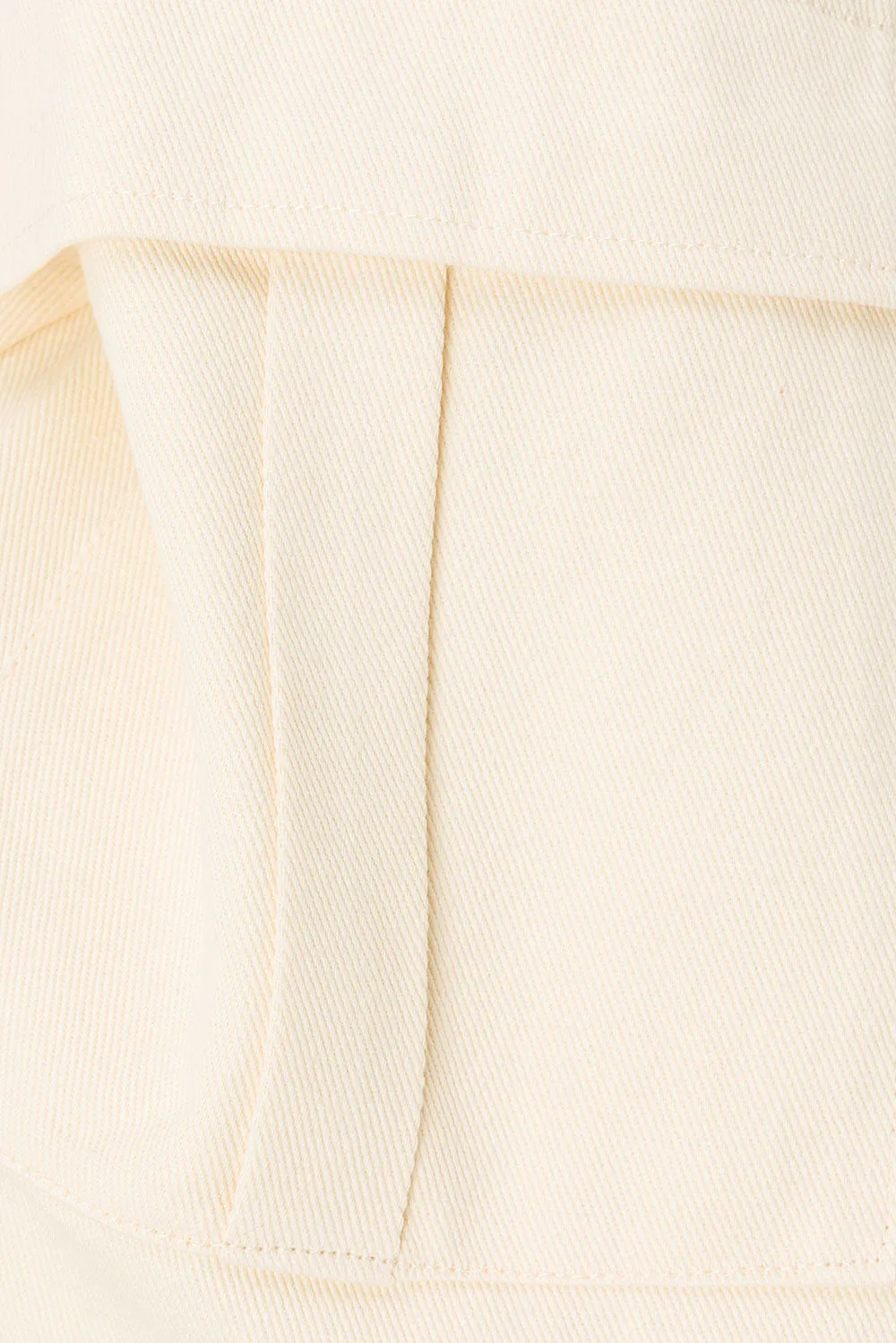 Zhara Skirt